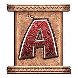 Icon 6 Pearls Of India