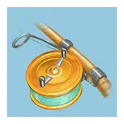 Icon 3 Fishin’ Frenzy The Big Catch 3