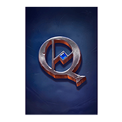 Icon 6 Phoenix Graveyard