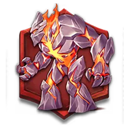 Icon 5 Loot & Labyrinths