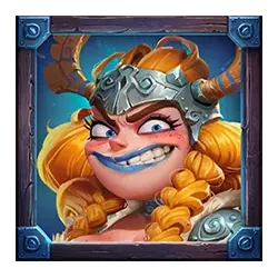 Icon 3 Pillage the Village 10k Ways