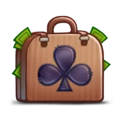 Icon 10 The Wildos 2