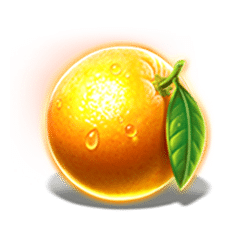 Icon 8 Lady Fruits 20