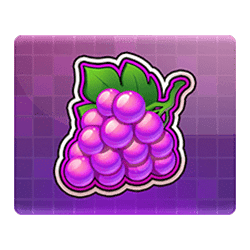 Icon 3 Multi Joker PopWins