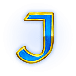 Icon 12 Solar Queen Megaways