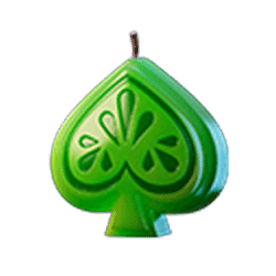 Icon 7 Piñata Popper Dream Drop