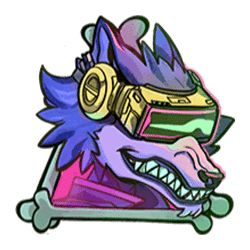 Icon 3 Don’t Hit Plz!