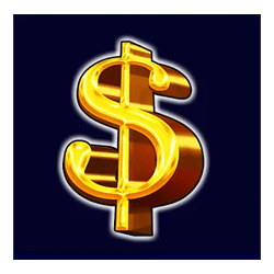 Icon 2 Shining King Megaways