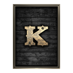 Icon 8 Bounty Hunters