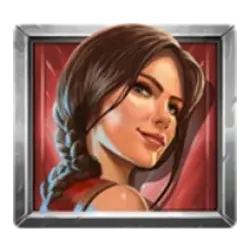 Icon 1 Wildest Gambit