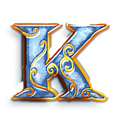 Icon 8 Yak Yeti and Roll