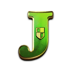 Icon 9 Majestic King