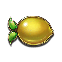 Icon 8 Chronos Joker