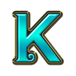 Icon 6 Book of Pharaoh