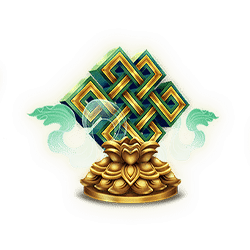 Icon 2 Path of Destiny