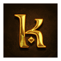 Icon 7 Tomb Of Nefertiti