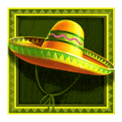 Icon 1 Fireball Inferno