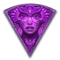 Icon 2 Avatars: Gateway Guardians