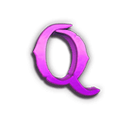 Icon 10 Pixies Vs Pirates