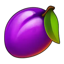 Icon 3 Inferno Strike