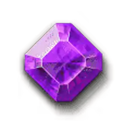 Icon 8 Max Spinwell Temple Explorer