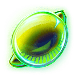 Icon 8 Hot Hot Summer