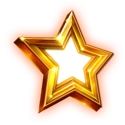 Scatter of Gold Tracker 7s Slot