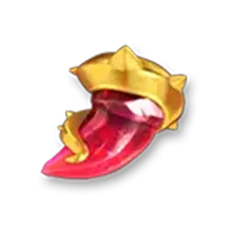 Icon 4 Finn and the Dragon Tales