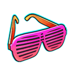 Icon 5 Electric Avenue