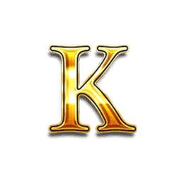 Icon 10 Valkyrie Returns