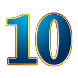 Icon 10 Crystal Ball