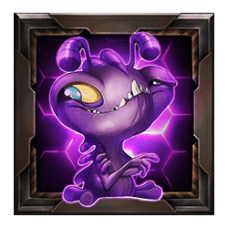 Icon 5 Giganimals Gigablox