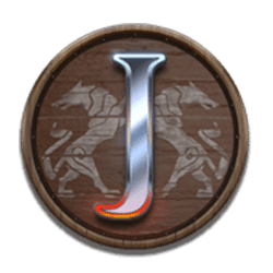 Icon 8 Temple of Fury Dream Drop