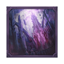 Icon 7 Thunderstruck Stormchaser