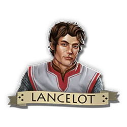 Icon 6 Arthur`s Gold