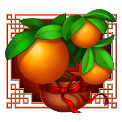 Icon 2 3 Dancing Monkeys