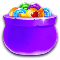 Icon 11 Halloween Bonanza