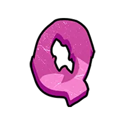 Icon 9 Garden Gladiators