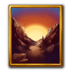 Icon 12 Buffalo Toro