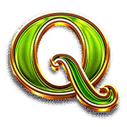 Icon 8 Hercules and Pegasus