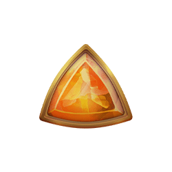 Icon 11 Ivan and the Immortal King