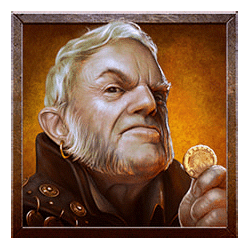 Icon 3 Dead Man’s Trail Dream Drop