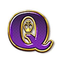 Icon 8 777 Super Strike