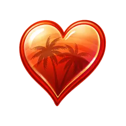 Icon 7 Cyberheist City