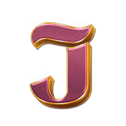 Icon 8 Da Vinci’s Mystery