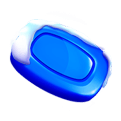 Icon 5 Sweet Bonanza Xmas