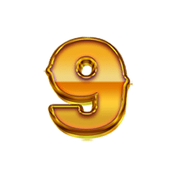 Icon 11 Bison Valley