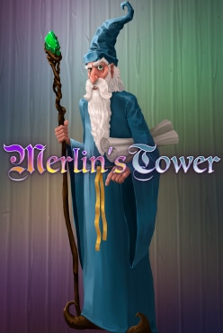 Merlin’s Tower