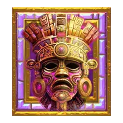 Icon 1 Aztec Shamans Megaways