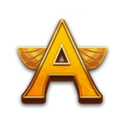 Icon 8 Pharaohs Reign Mini-Max